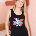 Holly 1