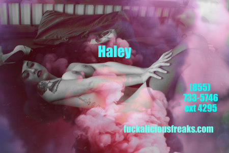 Accomplice Phone Sex