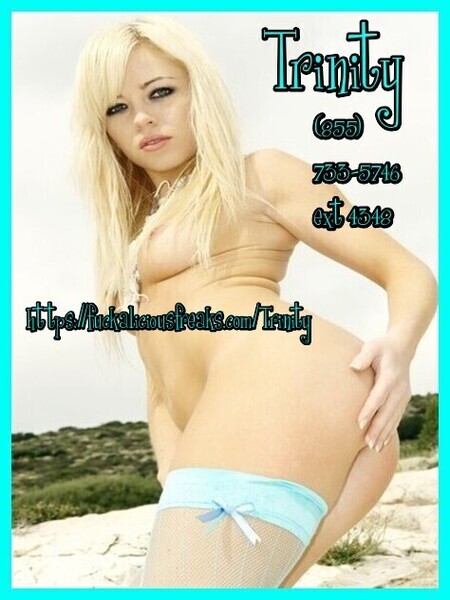 Cock worshiping phone sex