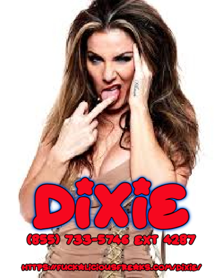 Small Cock Humiliation Phone Sex