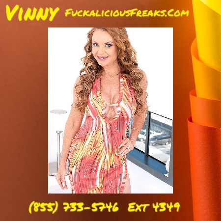 small cock humiliation phone sex