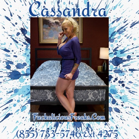 toilet slave phone sex