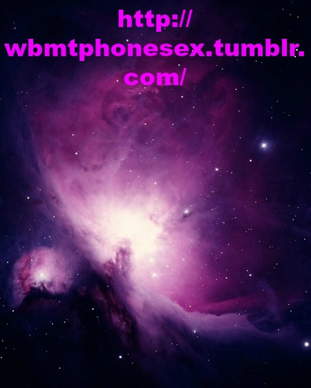 cheating phone sex tumblr