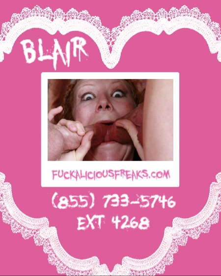 cocksucking phone sex