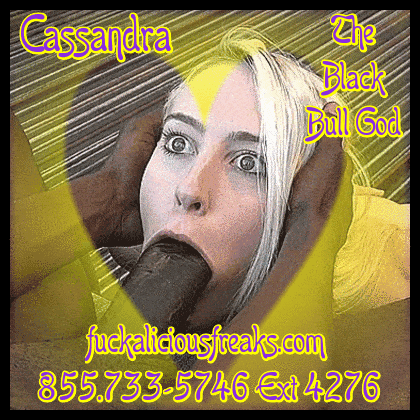 cuckolding phone sex