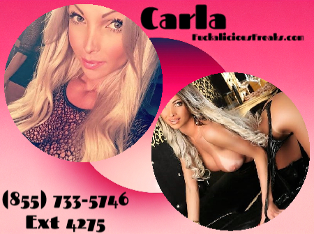 gfe phone sex