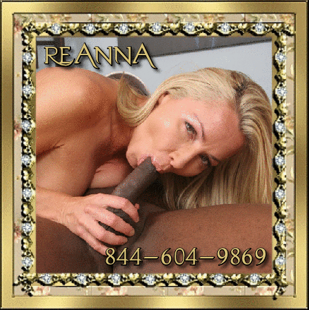 mommy phone sex Reanna